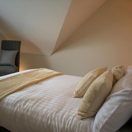 Drumlanaught Cottage Farnham 卡文 外观 照片